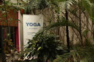Meditación Curso para aprender a Meditar 4 reuniones