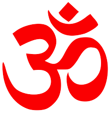 Baghavad Gita, texto Yoga